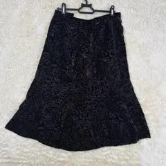 Item thumbnail for item a256d71f-86f4-49b2-9801-5c98462d1f62