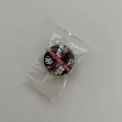 アイナナ 缶バッジ ブラホワ 百 - メルカリ