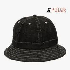 Item thumbnail for item 062ad87d-3fd4-4bfc-8d69-e6f4e1f15cec