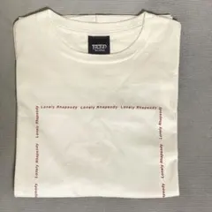 2025年最新】国内アーティスト：藤井風 Tシャツ・アパレルの人気