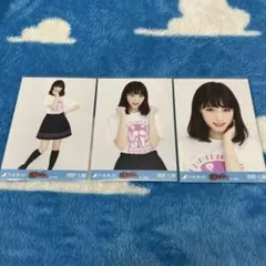 西野七瀬 生写真 真夏の全国ツアー2017.大阪 乃木坂46 - メルカリ