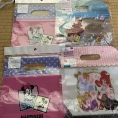 Item thumbnail for item f765fca8-162e-46c0-b758-0f164d9b9bad