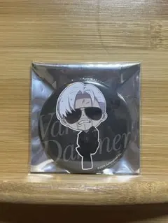 Item thumbnail for item b762b6a7-f30f-4fdf-830a-c2a20ba3e6b1