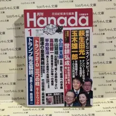 Item thumbnail for item 5be76dd7-cc81-40f0-af11-bd249b723708