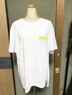 9-nine- フルグラフィックTシャツ 新海天 - メルカリ
