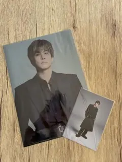 Item thumbnail for item 3d808ff4-b27f-4574-becf-7c3f20b6a5e2