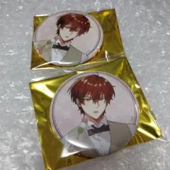 2025年最新】b's-log オトメイトの人気アイテム - メルカリ