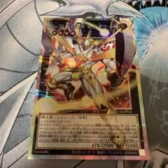 バディファイト Cの先導者 ギアゴッド ver.零　究極レア バディファイト Cの先導者 ギアゴッド ver.零 究極レア - メルカリ