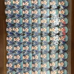 あんスタ イベコレ缶バッジ autumn 白鳥藍良 70個 - メルカリ