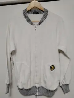 Item thumbnail for item 94a784d7-c54f-4d2b-99f0-96247ddfb98a