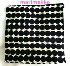 marimekko クッションカバー 50×50cmのサムネイル
