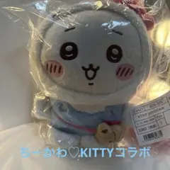 Item thumbnail for item 51907ffc-404c-4fb9-8746-dc9160ddbe9e