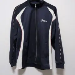 Item thumbnail for item 2db2a45e-f506-4e52-8692-86a2b0104015