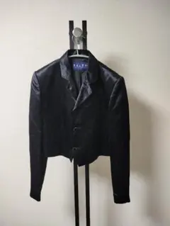 Item thumbnail for item ab75e503-5759-469f-b830-9fb1976c95f8