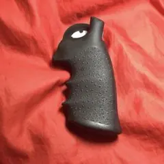 2025年最新】#スペアの人気アイテム - メルカリ