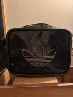 アディカラー プレミアム エアライナーバッグ / adidas originalのサムネイル