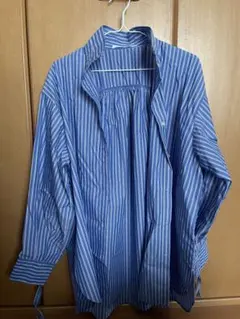 American holic シャツのサムネイル