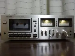 Item thumbnail for item 56d135f0-bec5-47cf-ac55-5ae73209fbfb