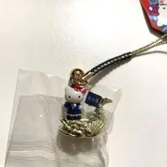 2026年最新】しゃちほこキティの人気アイテム - メルカリ