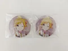 プロセカ 鏡音レン グリ缶 51Bのサムネイル