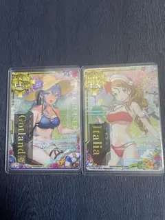 Item thumbnail for item e2313842-9254-4be8-b8b7-04dba992f5af