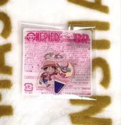 ワンピース ONE PIECE ルフィ 31コラボ