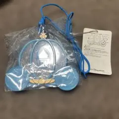 シンデレラ キャラクターグッズ