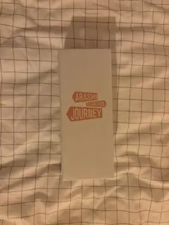 Item thumbnail for item 1bfaa893-7f1a-49df-8f35-22377be453b5