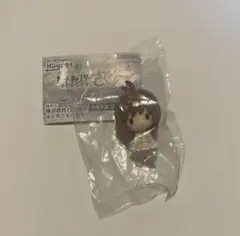 ccさくら　ケーブルアクセサリー　ガチャガチャ　さくらD