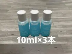 AVANCE ドゥ デマキャン スーパー 10ml×3本　アイメイクリムーバーのサムネイル