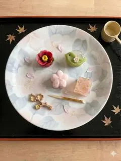 皿