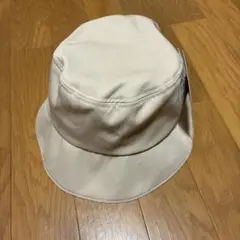 HinaStyle ベージュクロシェ