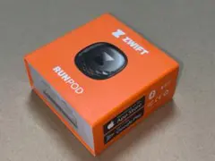 zwift runpod ランポッド ズイフト ランニングマシン　トレッドミル Zwift RunPod