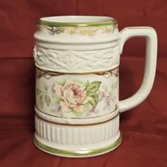 Item thumbnail for item 37ae7ff7-2b5c-447e-8b98-04ce9d0eb89c