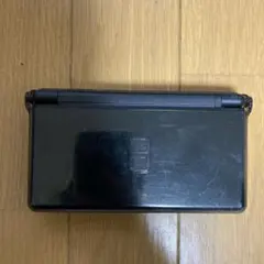 任天堂dsライト本体