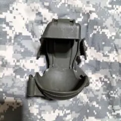 Item thumbnail for item d43b6445-a3d9-4777-b5b3-3e12d7466841