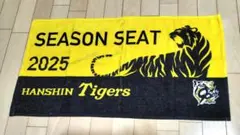 Item thumbnail for item 7d9106f7-d51b-4d85-9214-6c167974b821