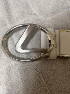 2026年最新】LEXUS ゴルフ メンズ ベルトの人気アイテム - メルカリ