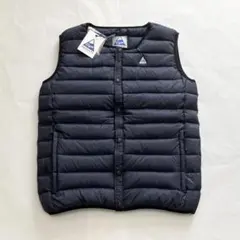 2026年最新】ケープハイツ ダウン ベストの人気アイテム - メルカリ