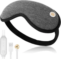 Item thumbnail for item 5eae6c2d-bec2-4b45-a182-1920622f3a34