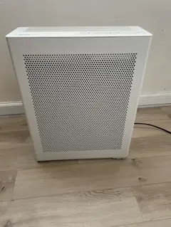 空気清浄機 PU-SA35-WA 象印 ZOJIRUSHIのサムネイル