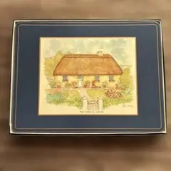 Item thumbnail for item de90f00e-8dab-484b-b8d2-27f6fb004d66