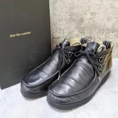 世界限定960足 UGG アグ スターウォーズ ダースベイダー ブーツ 27 