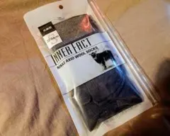 Item thumbnail for item 3fadd99b-2304-45e9-bc9f-021480ebff48