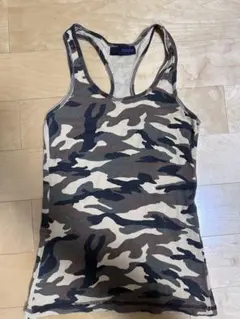 あまんだ様 リクエスト 2点 まとめ商品