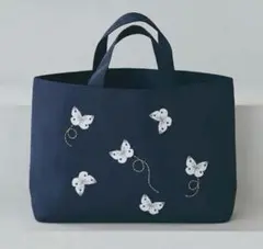 2025年最新】seventen バッグの人気アイテム - メルカリ