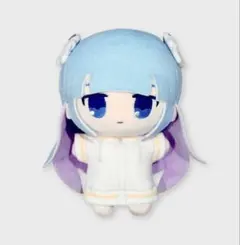 プロセカ はぴこれ 宵崎奏 A賞 ぬいぐるみ - メルカリ