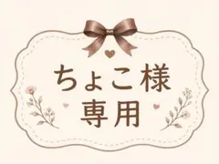 フェスタリア ダイヤモンドネックレスのサムネイル