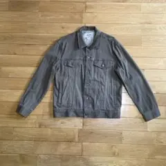 【JUNGLE STORM 】ジャケット