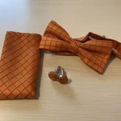 Item thumbnail for item 3f26b65b-8724-4ea3-954b-2e4b2936abaf